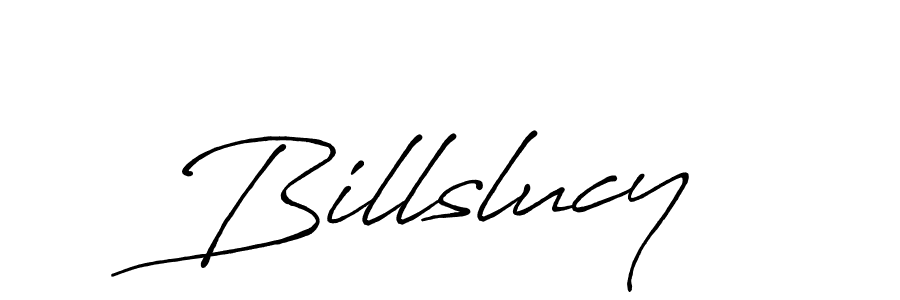 You can use this online signature creator to create a handwritten signature for the name Billslucy. This is the best online autograph maker. Billslucy signature style 7 images and pictures png
