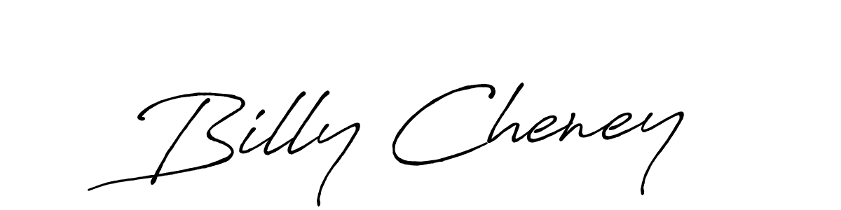 How to Draw Billy Cheney signature style? Antro_Vectra_Bolder is a latest design signature styles for name Billy Cheney. Billy Cheney signature style 7 images and pictures png