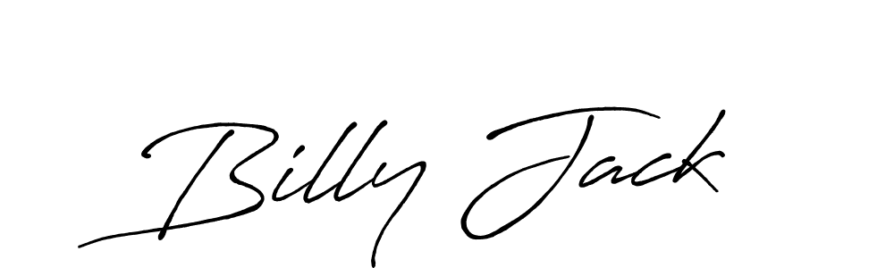 You can use this online signature creator to create a handwritten signature for the name Billy Jack. This is the best online autograph maker. Billy Jack signature style 7 images and pictures png