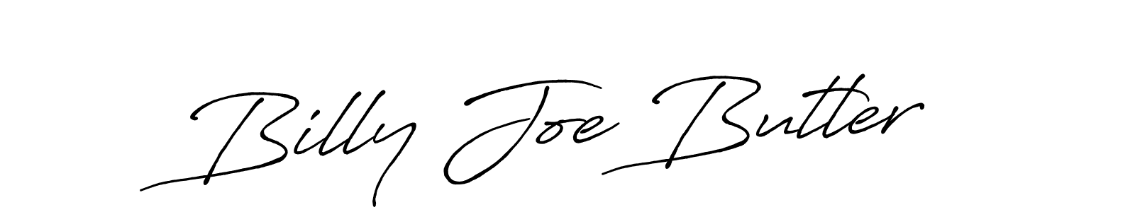 Make a short Billy Joe Butler signature style. Manage your documents anywhere anytime using Antro_Vectra_Bolder. Create and add eSignatures, submit forms, share and send files easily. Billy Joe Butler signature style 7 images and pictures png