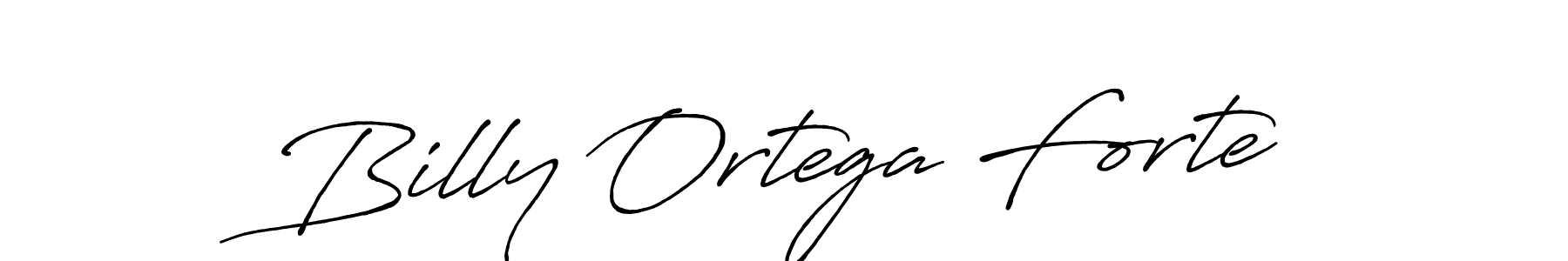 Check out images of Autograph of Billy Ortega Forte name. Actor Billy Ortega Forte Signature Style. Antro_Vectra_Bolder is a professional sign style online. Billy Ortega Forte signature style 7 images and pictures png