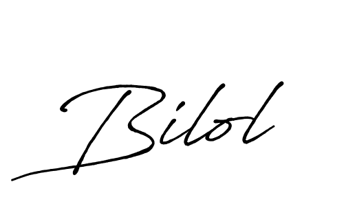 This is the best signature style for the Bilol name. Also you like these signature font (Antro_Vectra_Bolder). Mix name signature. Bilol signature style 7 images and pictures png