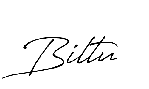 Make a beautiful signature design for name Biltu. Use this online signature maker to create a handwritten signature for free. Biltu signature style 7 images and pictures png