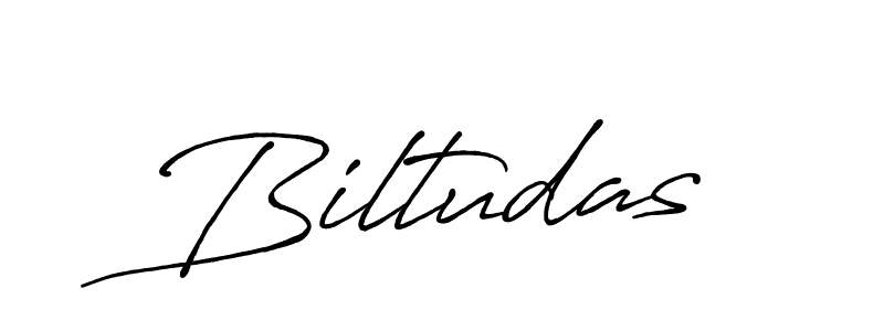 if you are searching for the best signature style for your name Biltudas. so please give up your signature search. here we have designed multiple signature styles  using Antro_Vectra_Bolder. Biltudas signature style 7 images and pictures png