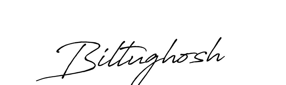 Also we have Biltughosh name is the best signature style. Create professional handwritten signature collection using Antro_Vectra_Bolder autograph style. Biltughosh signature style 7 images and pictures png
