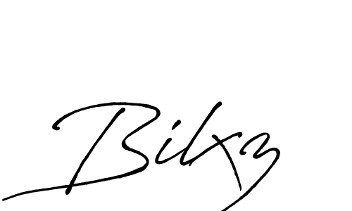 You can use this online signature creator to create a handwritten signature for the name Bilxz. This is the best online autograph maker. Bilxz signature style 7 images and pictures png