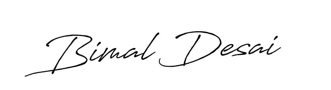 Here are the top 10 professional signature styles for the name Bimal Desai. These are the best autograph styles you can use for your name. Bimal Desai signature style 7 images and pictures png