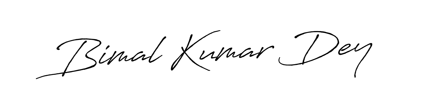 See photos of Bimal Kumar Dey official signature by Spectra . Check more albums & portfolios. Read reviews & check more about Antro_Vectra_Bolder font. Bimal Kumar Dey signature style 7 images and pictures png