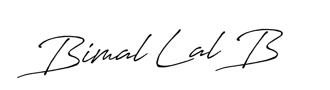 Check out images of Autograph of Bimal Lal B name. Actor Bimal Lal B Signature Style. Antro_Vectra_Bolder is a professional sign style online. Bimal Lal B signature style 7 images and pictures png