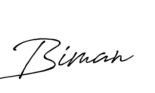 Check out images of Autograph of Biman name. Actor Biman Signature Style. Antro_Vectra_Bolder is a professional sign style online. Biman signature style 7 images and pictures png