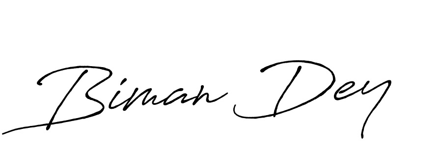 Make a short Biman Dey signature style. Manage your documents anywhere anytime using Antro_Vectra_Bolder. Create and add eSignatures, submit forms, share and send files easily. Biman Dey signature style 7 images and pictures png