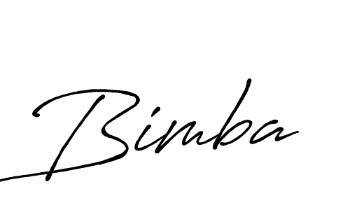 How to Draw Bimba signature style? Antro_Vectra_Bolder is a latest design signature styles for name Bimba. Bimba signature style 7 images and pictures png