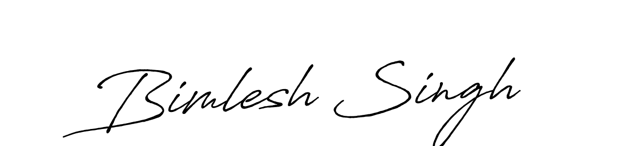 Check out images of Autograph of Bimlesh Singh name. Actor Bimlesh Singh Signature Style. Antro_Vectra_Bolder is a professional sign style online. Bimlesh Singh signature style 7 images and pictures png
