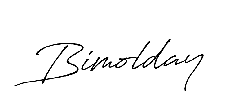 Check out images of Autograph of Bimolday name. Actor Bimolday Signature Style. Antro_Vectra_Bolder is a professional sign style online. Bimolday signature style 7 images and pictures png