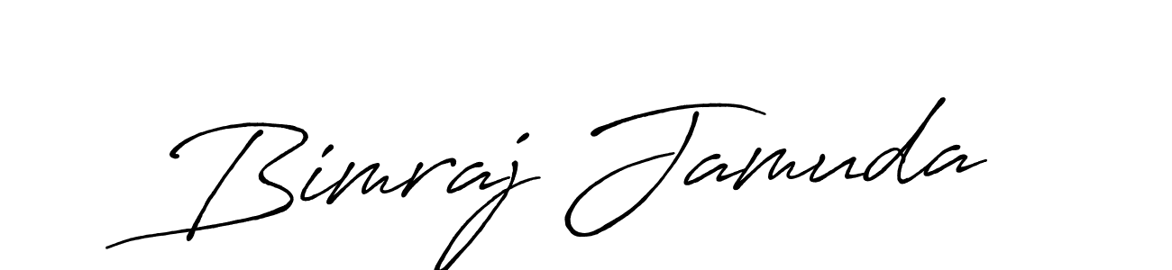 Best and Professional Signature Style for Bimraj Jamuda. Antro_Vectra_Bolder Best Signature Style Collection. Bimraj Jamuda signature style 7 images and pictures png