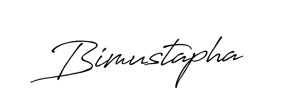 Here are the top 10 professional signature styles for the name Bimustapha. These are the best autograph styles you can use for your name. Bimustapha signature style 7 images and pictures png