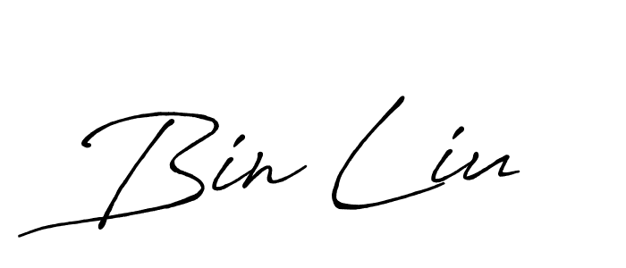 You can use this online signature creator to create a handwritten signature for the name Bin Liu. This is the best online autograph maker. Bin Liu signature style 7 images and pictures png