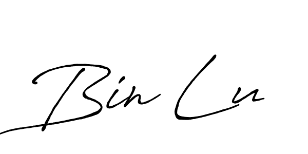 You can use this online signature creator to create a handwritten signature for the name Bin Lu. This is the best online autograph maker. Bin Lu signature style 7 images and pictures png