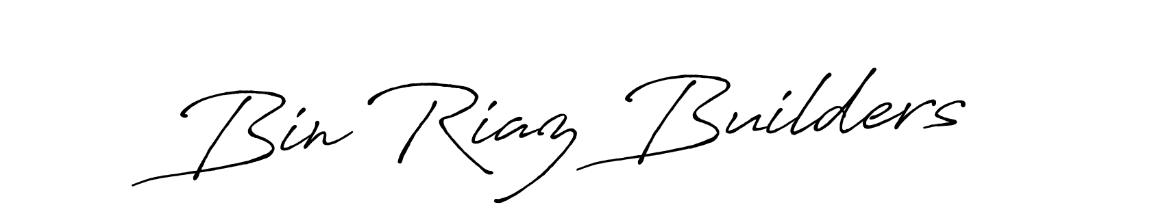 You can use this online signature creator to create a handwritten signature for the name Bin Riaz Builders. This is the best online autograph maker. Bin Riaz Builders signature style 7 images and pictures png