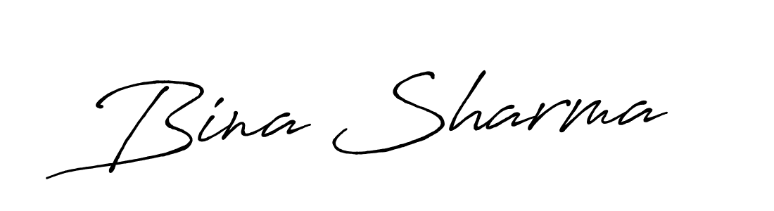 Check out images of Autograph of Bina Sharma name. Actor Bina Sharma Signature Style. Antro_Vectra_Bolder is a professional sign style online. Bina Sharma signature style 7 images and pictures png