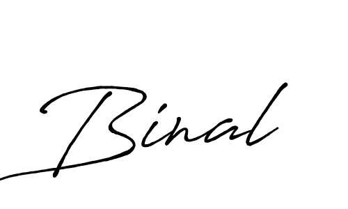 How to Draw Binal signature style? Antro_Vectra_Bolder is a latest design signature styles for name Binal. Binal signature style 7 images and pictures png