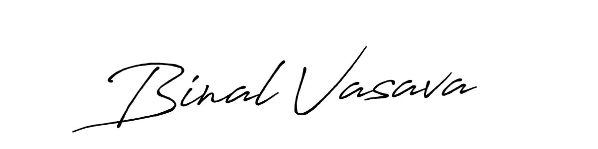 Check out images of Autograph of Binal Vasava name. Actor Binal Vasava Signature Style. Antro_Vectra_Bolder is a professional sign style online. Binal Vasava signature style 7 images and pictures png