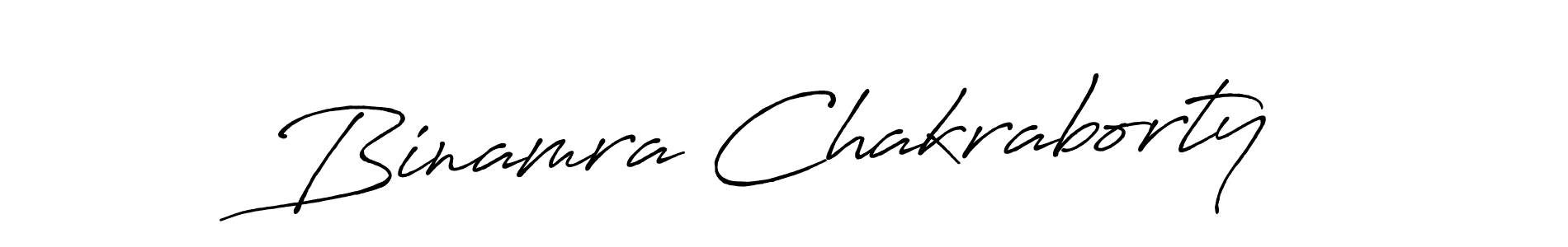 Similarly Antro_Vectra_Bolder is the best handwritten signature design. Signature creator online .You can use it as an online autograph creator for name Binamra Chakraborty. Binamra Chakraborty signature style 7 images and pictures png