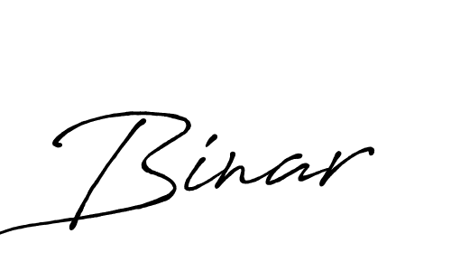 if you are searching for the best signature style for your name Binar. so please give up your signature search. here we have designed multiple signature styles  using Antro_Vectra_Bolder. Binar signature style 7 images and pictures png