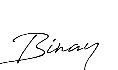 See photos of Binay official signature by Spectra . Check more albums & portfolios. Read reviews & check more about Antro_Vectra_Bolder font. Binay signature style 7 images and pictures png