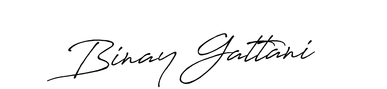 See photos of Binay Gattani official signature by Spectra . Check more albums & portfolios. Read reviews & check more about Antro_Vectra_Bolder font. Binay Gattani signature style 7 images and pictures png