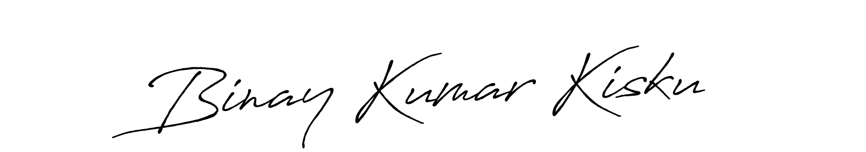See photos of Binay Kumar Kisku official signature by Spectra . Check more albums & portfolios. Read reviews & check more about Antro_Vectra_Bolder font. Binay Kumar Kisku signature style 7 images and pictures png