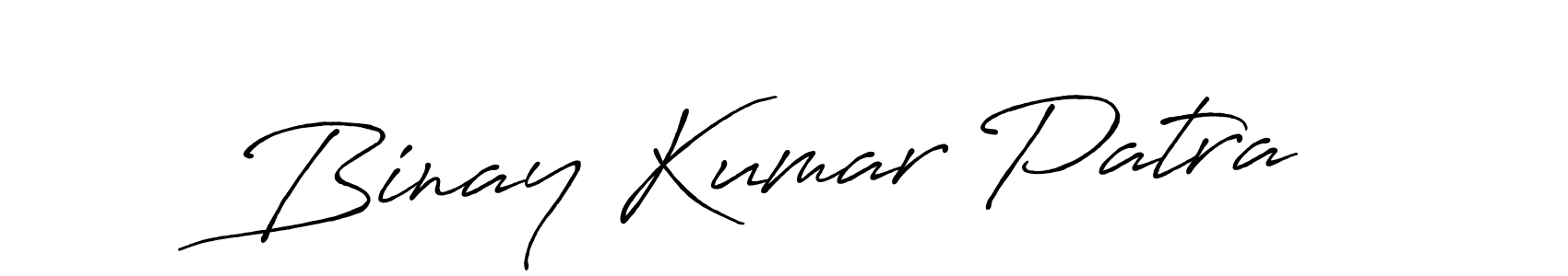 Make a beautiful signature design for name Binay Kumar Patra. Use this online signature maker to create a handwritten signature for free. Binay Kumar Patra signature style 7 images and pictures png