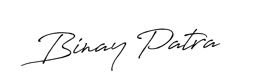 Check out images of Autograph of Binay Patra name. Actor Binay Patra Signature Style. Antro_Vectra_Bolder is a professional sign style online. Binay Patra signature style 7 images and pictures png