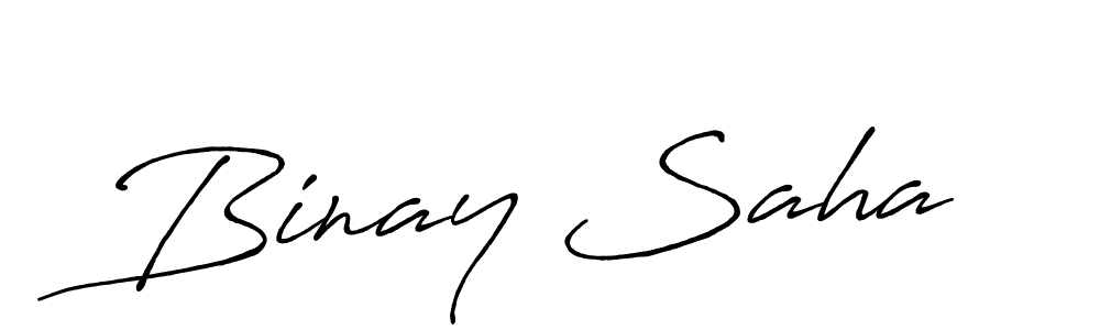 Best and Professional Signature Style for Binay Saha. Antro_Vectra_Bolder Best Signature Style Collection. Binay Saha signature style 7 images and pictures png
