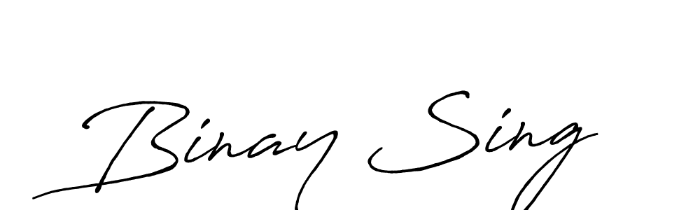 Check out images of Autograph of Binay Sing name. Actor Binay Sing Signature Style. Antro_Vectra_Bolder is a professional sign style online. Binay Sing signature style 7 images and pictures png