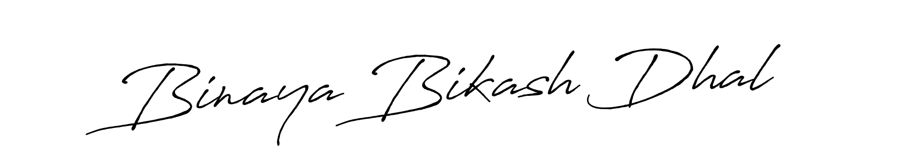 See photos of Binaya Bikash Dhal official signature by Spectra . Check more albums & portfolios. Read reviews & check more about Antro_Vectra_Bolder font. Binaya Bikash Dhal signature style 7 images and pictures png