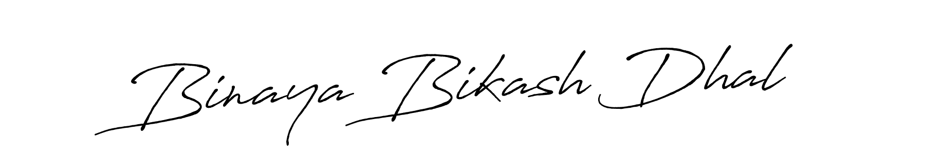 Make a short Binaya Bikash Dhal signature style. Manage your documents anywhere anytime using Antro_Vectra_Bolder. Create and add eSignatures, submit forms, share and send files easily. Binaya Bikash Dhal signature style 7 images and pictures png