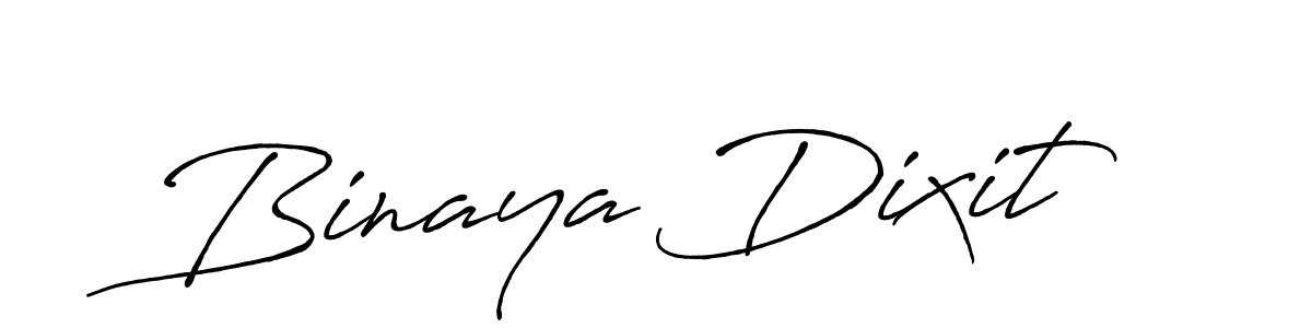 Make a short Binaya Dixit signature style. Manage your documents anywhere anytime using Antro_Vectra_Bolder. Create and add eSignatures, submit forms, share and send files easily. Binaya Dixit signature style 7 images and pictures png