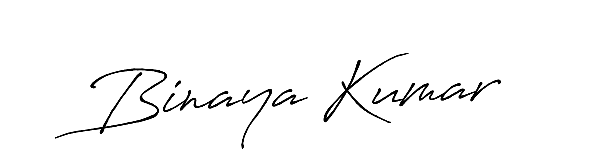 Check out images of Autograph of Binaya Kumar name. Actor Binaya Kumar Signature Style. Antro_Vectra_Bolder is a professional sign style online. Binaya Kumar signature style 7 images and pictures png