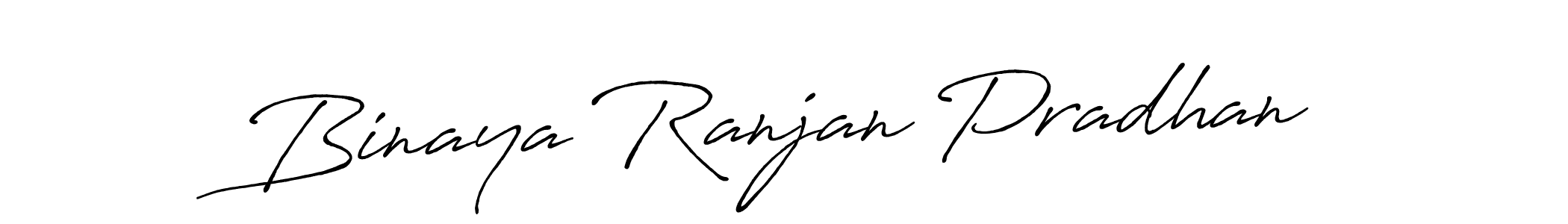 This is the best signature style for the Binaya Ranjan Pradhan name. Also you like these signature font (Antro_Vectra_Bolder). Mix name signature. Binaya Ranjan Pradhan signature style 7 images and pictures png