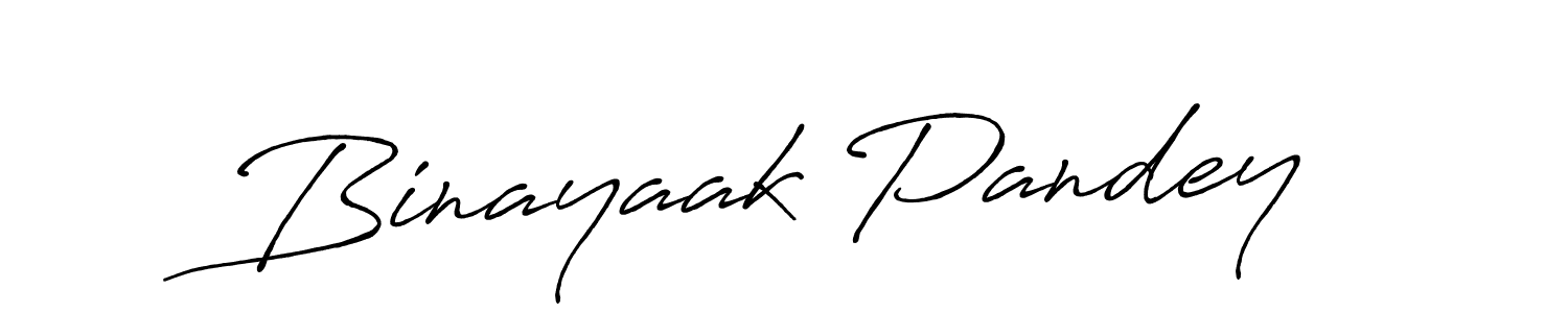 You can use this online signature creator to create a handwritten signature for the name Binayaak Pandey. This is the best online autograph maker. Binayaak Pandey signature style 7 images and pictures png