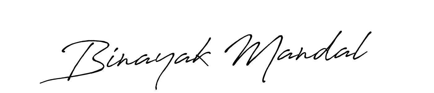 if you are searching for the best signature style for your name Binayak Mandal. so please give up your signature search. here we have designed multiple signature styles  using Antro_Vectra_Bolder. Binayak Mandal signature style 7 images and pictures png