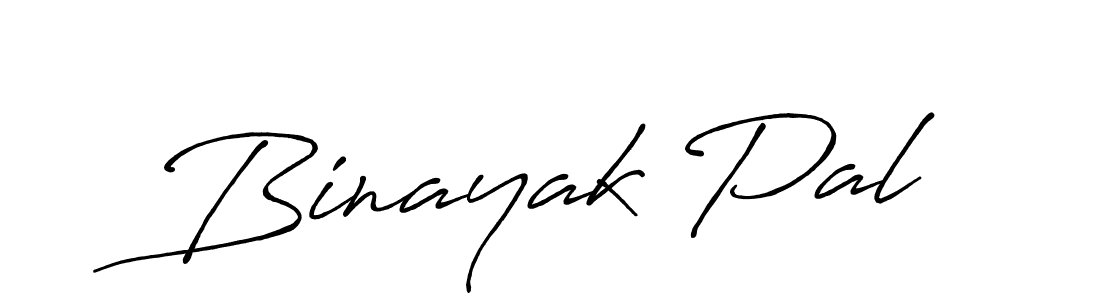 Best and Professional Signature Style for Binayak Pal. Antro_Vectra_Bolder Best Signature Style Collection. Binayak Pal signature style 7 images and pictures png