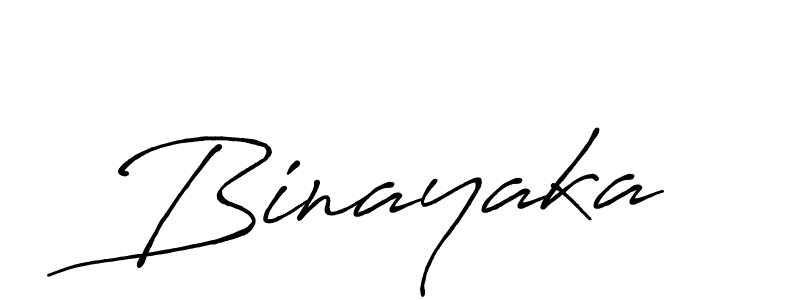 Antro_Vectra_Bolder is a professional signature style that is perfect for those who want to add a touch of class to their signature. It is also a great choice for those who want to make their signature more unique. Get Binayaka name to fancy signature for free. Binayaka signature style 7 images and pictures png