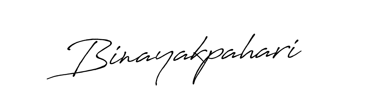 Here are the top 10 professional signature styles for the name Binayakpahari. These are the best autograph styles you can use for your name. Binayakpahari signature style 7 images and pictures png