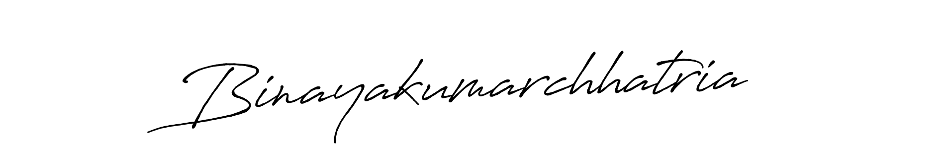 Check out images of Autograph of Binayakumarchhatria name. Actor Binayakumarchhatria Signature Style. Antro_Vectra_Bolder is a professional sign style online. Binayakumarchhatria signature style 7 images and pictures png