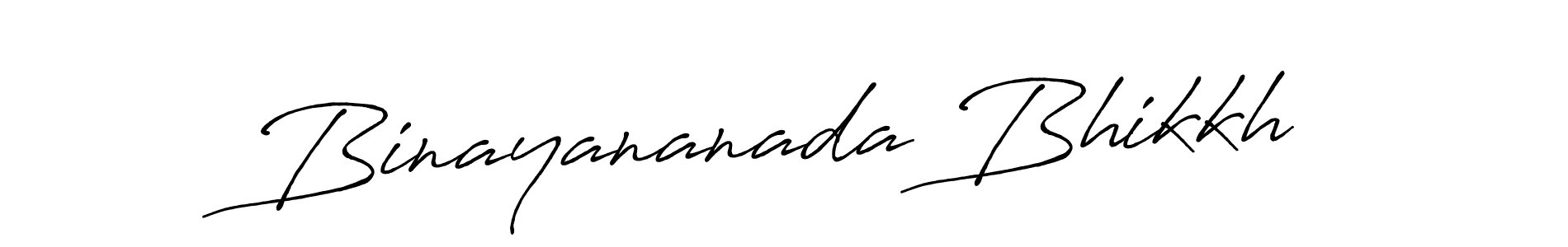 Check out images of Autograph of Binayananada Bhikkh name. Actor Binayananada Bhikkh Signature Style. Antro_Vectra_Bolder is a professional sign style online. Binayananada Bhikkh signature style 7 images and pictures png