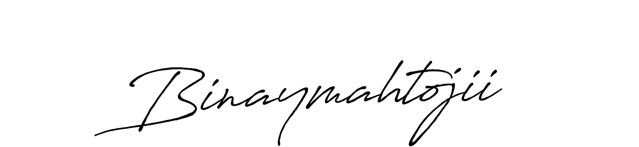 Best and Professional Signature Style for Binaymahtojii. Antro_Vectra_Bolder Best Signature Style Collection. Binaymahtojii signature style 7 images and pictures png