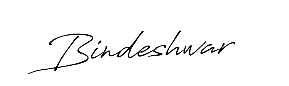 Also You can easily find your signature by using the search form. We will create Bindeshwar name handwritten signature images for you free of cost using Antro_Vectra_Bolder sign style. Bindeshwar signature style 7 images and pictures png