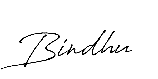 Make a short Bindhu signature style. Manage your documents anywhere anytime using Antro_Vectra_Bolder. Create and add eSignatures, submit forms, share and send files easily. Bindhu signature style 7 images and pictures png